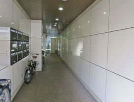 アーバンメイツ 物件写真 建物写真3