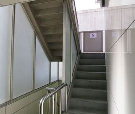 アーバンメイツ 物件写真 建物写真4