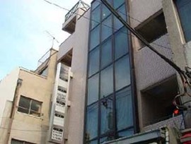 物件写真 建物写真1