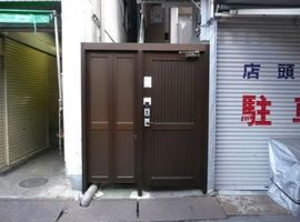 築地MSビル 物件写真 建物写真2