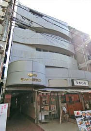 物件写真 建物写真1