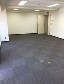 ヨンキュウ東京築地ビル 物件写真 建物写真4