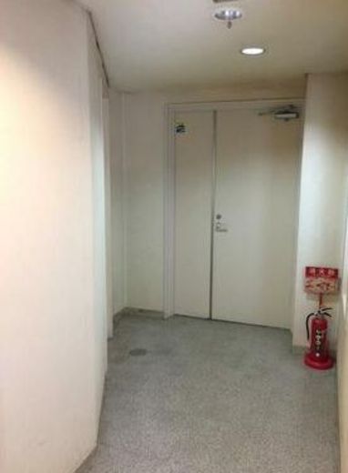 ヨンキュウ東京築地ビル 物件写真 建物写真7