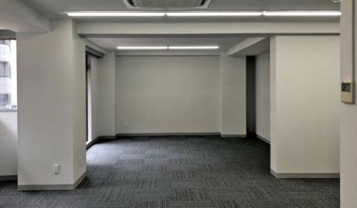 相模屋第2ビル オフィス　写真