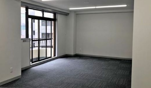 相模屋第2ビル オフィス　画像