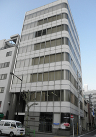 物件写真 建物写真1