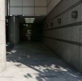 築地安田第2ビル 物件写真 建物写真2