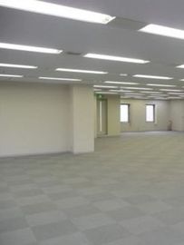 築地安田第2ビル 物件写真 建物写真5