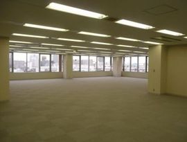 築地安田第2ビル 物件写真 建物写真6