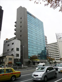 物件写真 建物写真1