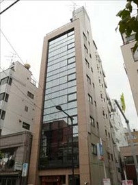 物件写真 建物写真1