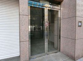 カワジリビル八丁堀 物件写真 建物写真2