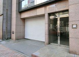 カワジリビル八丁堀 物件写真 建物写真4