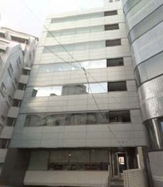 物件写真 建物写真1