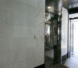 T・Iビル 物件写真 建物写真4