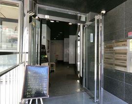 T・Iビル 物件写真 建物写真5