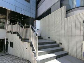 T・Iビル 物件写真 建物写真6