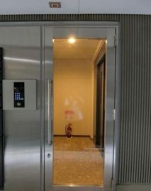 リベルタ銀座イースト 物件写真 建物写真2