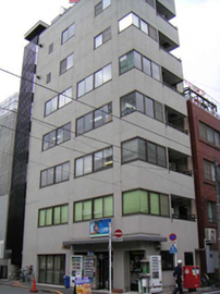 物件写真 建物写真1