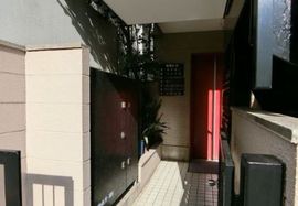 和泉ビル 物件写真 建物写真2