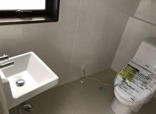 相模屋第3ビル 物件写真 建物写真10