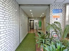 相模屋第3ビル 物件写真 建物写真2