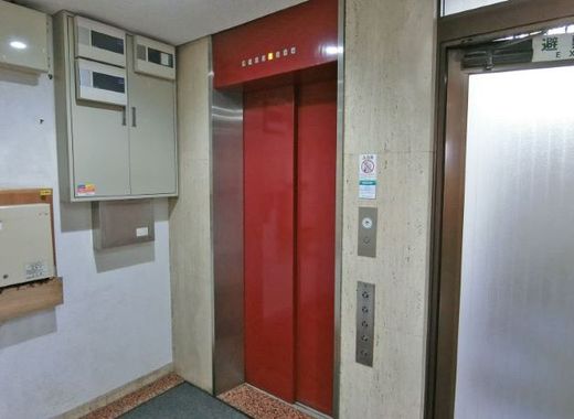 相模屋第3ビル 物件写真 建物写真3