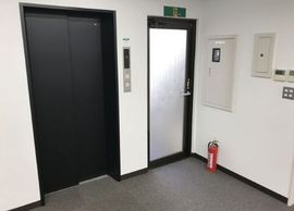 相模屋第3ビル 物件写真 建物写真4