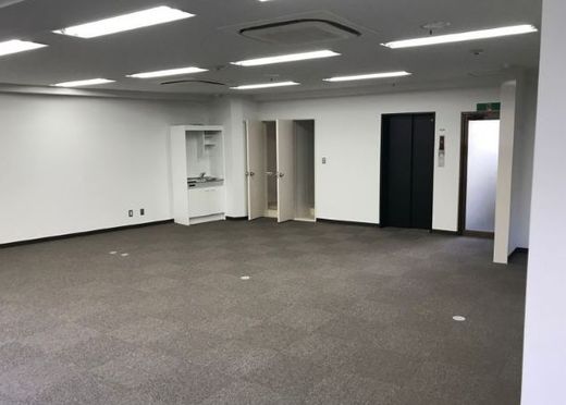 相模屋第3ビル 物件写真 建物写真5