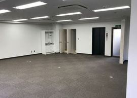 相模屋第3ビル 物件写真 建物写真5