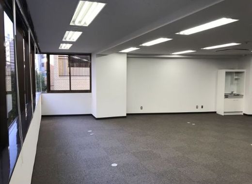 相模屋第3ビル 物件写真 建物写真6