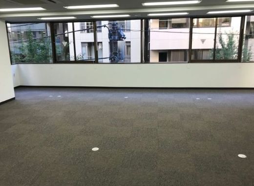 相模屋第3ビル 物件写真 建物写真7