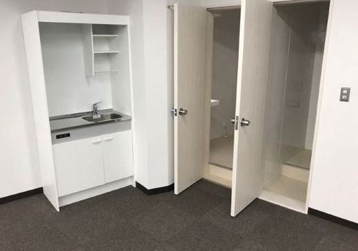 相模屋第3ビル 物件写真 建物写真8