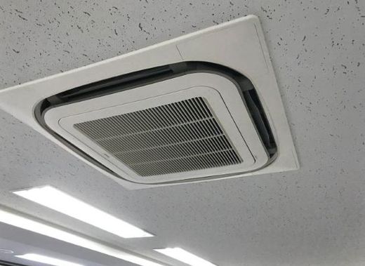 相模屋第3ビル 物件写真 建物写真9