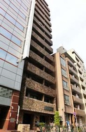 物件写真 建物写真1