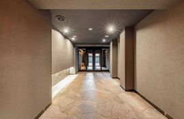 レジディア銀座東 物件写真 建物写真3