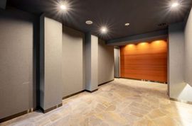 レジディア銀座東 物件写真 建物写真4