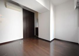 レジディア銀座東 物件写真 建物写真6