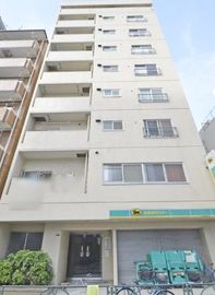 物件写真 建物写真1