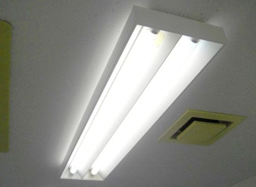 とらい館 物件写真 建物写真11