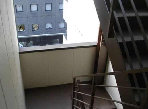 とらい館 物件写真 建物写真7