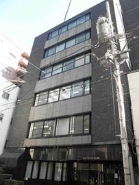 物件写真 建物写真1