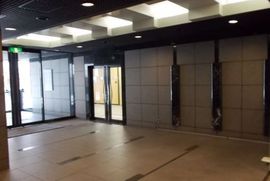 FORECAST茅場町ANNEX 物件写真 建物写真3