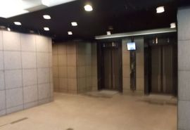 FORECAST茅場町ANNEX 物件写真 建物写真4