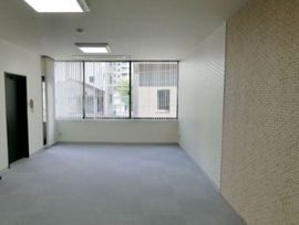 FORECAST茅場町ANNEX 物件写真 建物写真5