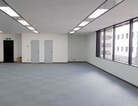 FORECAST茅場町ANNEX 物件写真 建物写真6