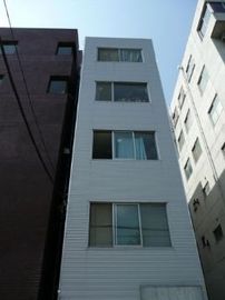 物件写真 建物写真1