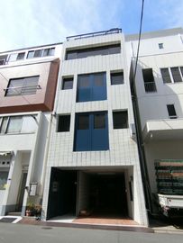 物件写真 建物写真1