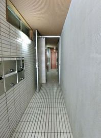 UNOビル 物件写真 建物写真2