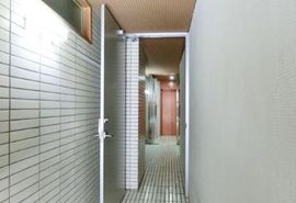 UNOビル 物件写真 建物写真3